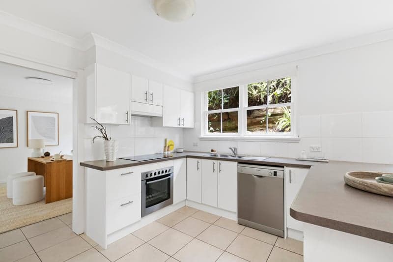15 Allenby Park Parade, Allambie Heights - Thumbnail 6