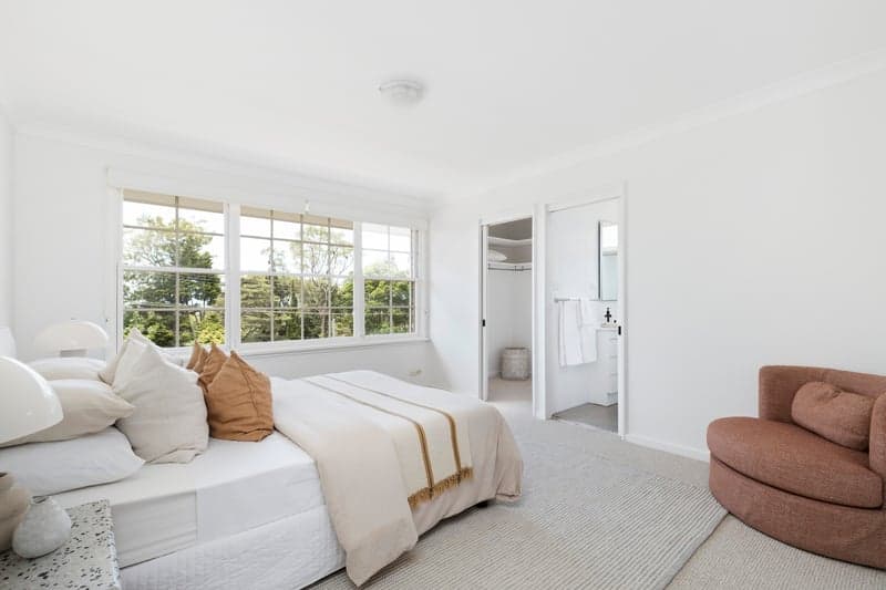 15 Allenby Park Parade, Allambie Heights - Thumbnail 7
