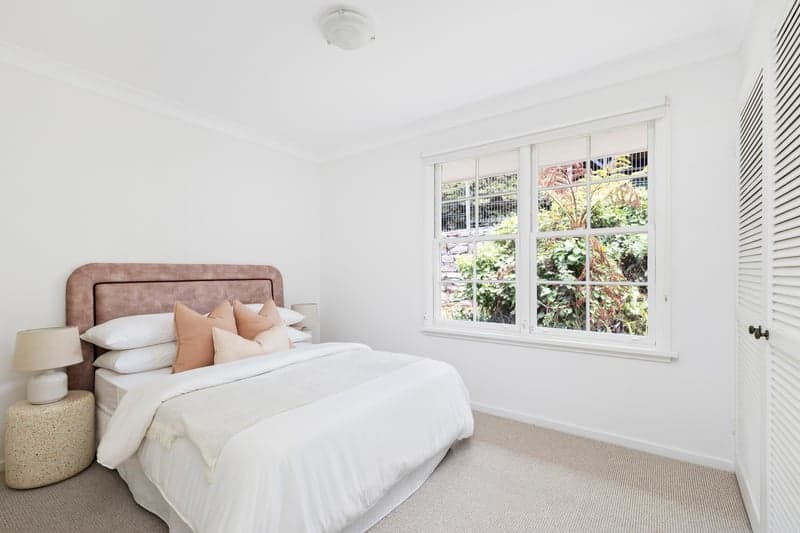 15 Allenby Park Parade, Allambie Heights - Thumbnail 8