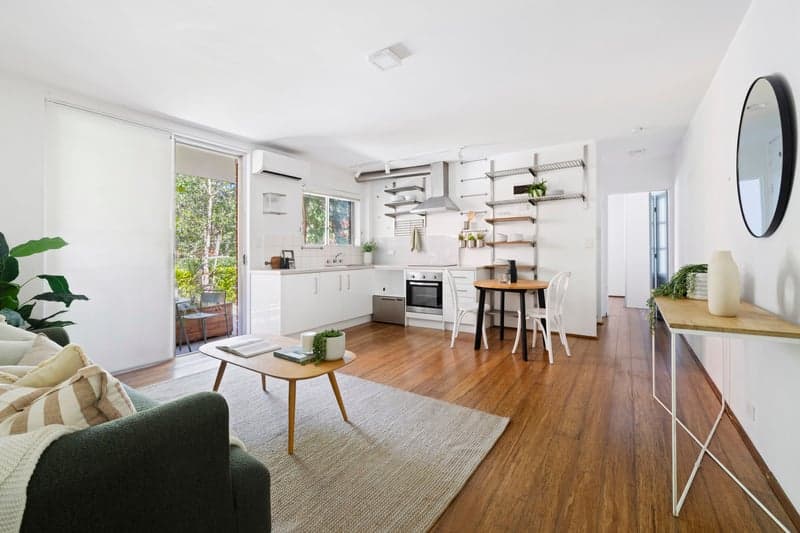 2/6 Ilikai Place, Dee Why - Image 1