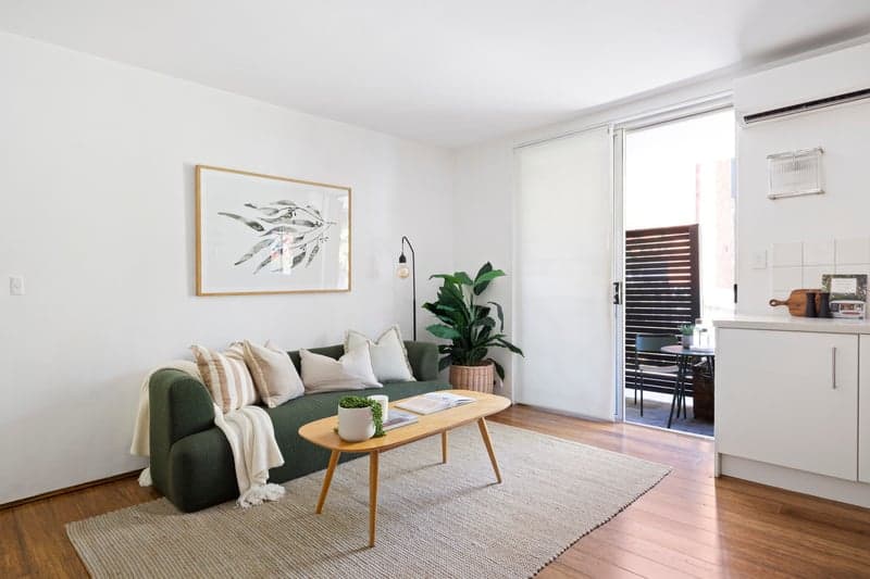 2/6 Ilikai Place, Dee Why - Thumbnail 2