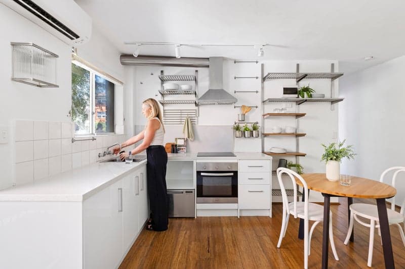 2/6 Ilikai Place, Dee Why - Thumbnail 3