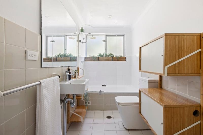 2/6 Ilikai Place, Dee Why - Thumbnail 5