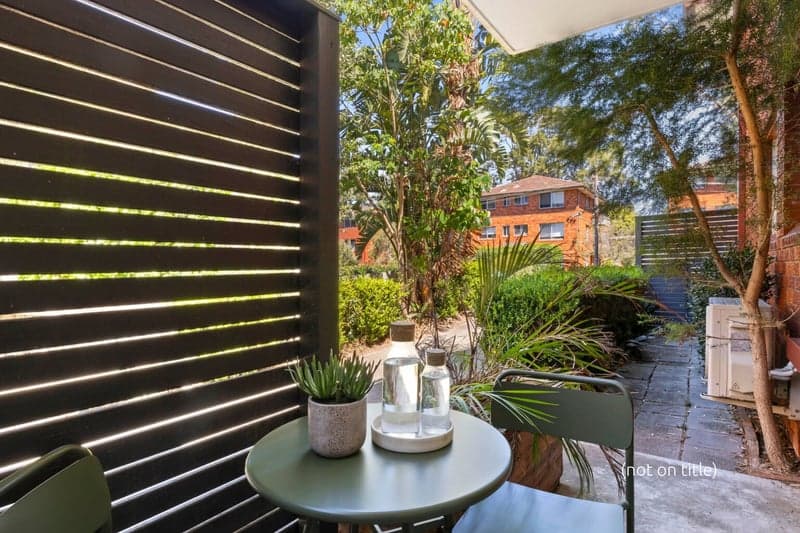 2/6 Ilikai Place, Dee Why - Thumbnail 6