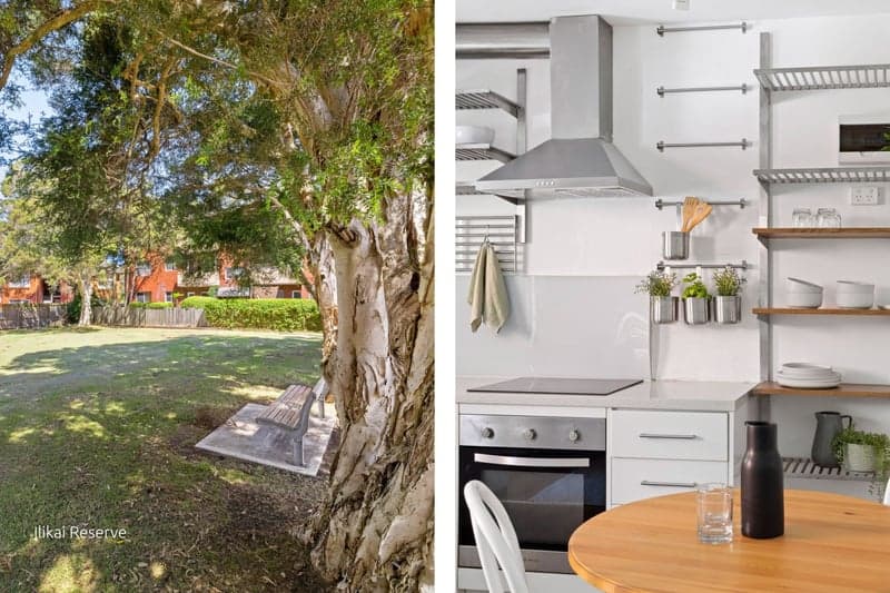 2/6 Ilikai Place, Dee Why - Thumbnail 7