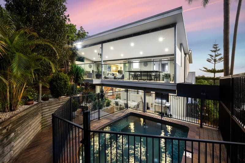 12 Wyarama Street, Allambie Heights - Image 1