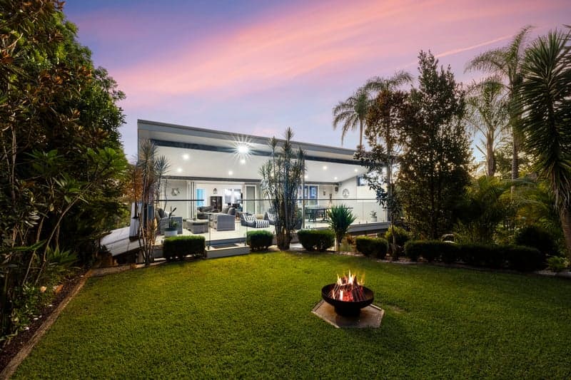 12 Wyarama Street, Allambie Heights - Thumbnail 2