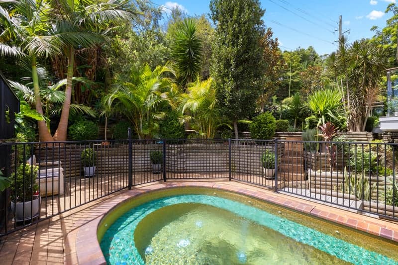 12 Wyarama Street, Allambie Heights - Thumbnail 4
