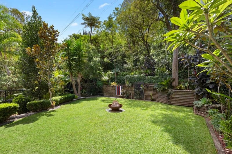 12 Wyarama Street, Allambie Heights - Thumbnail 5