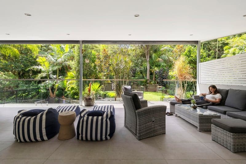 12 Wyarama Street, Allambie Heights - Thumbnail 6