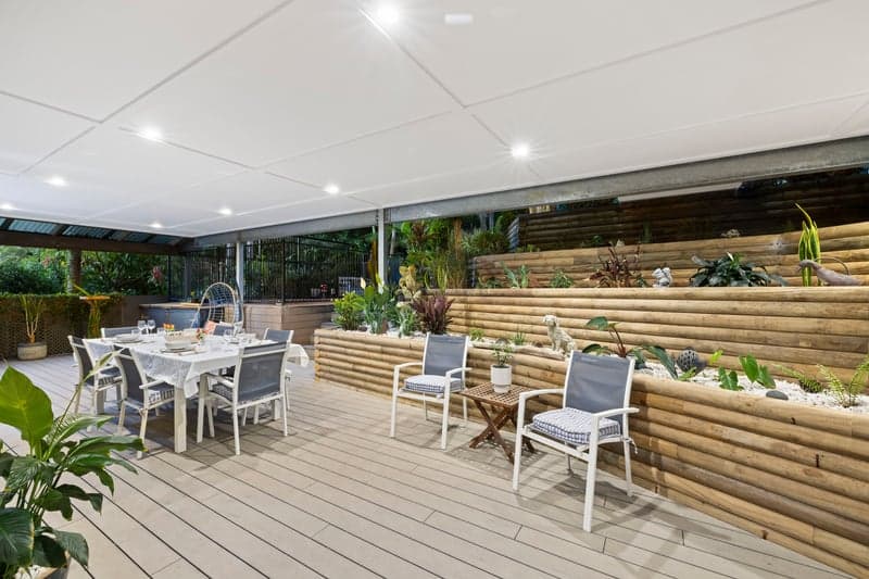 12 Wyarama Street, Allambie Heights - Thumbnail 7