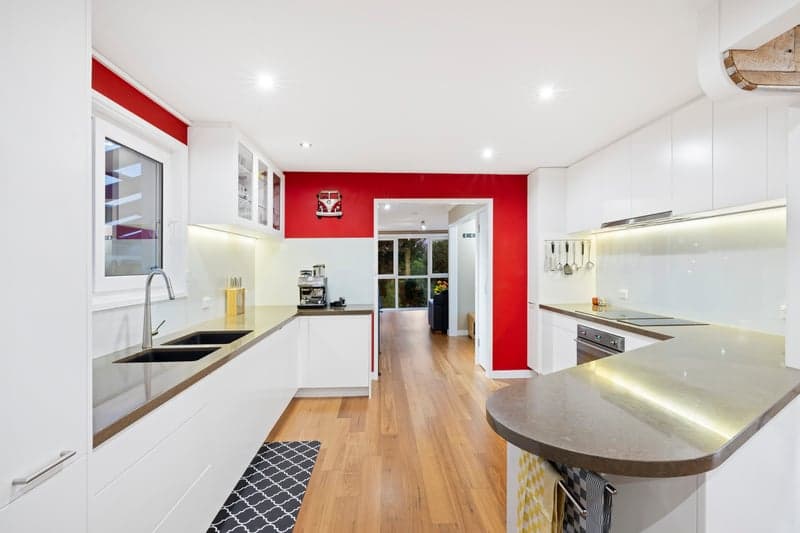 12 Wyarama Street, Allambie Heights - Thumbnail 8