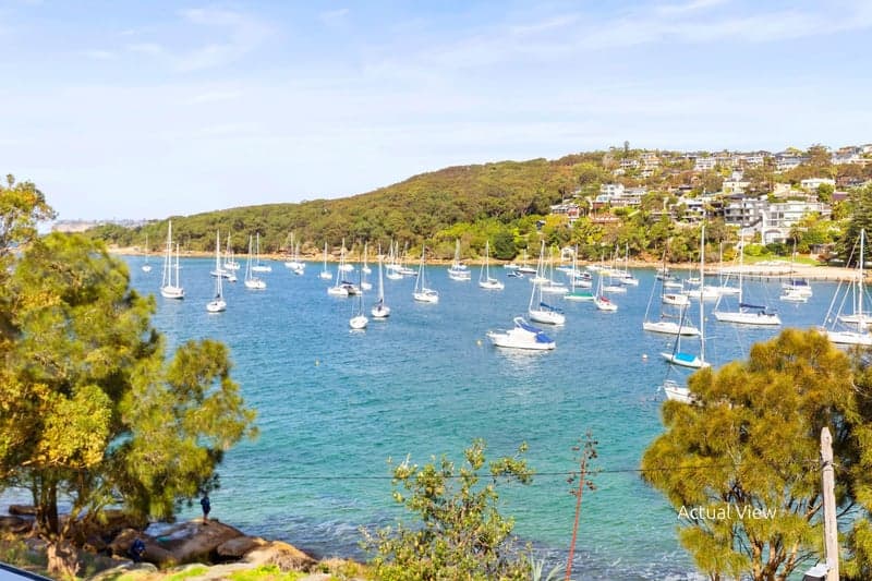 7/33, Fairlight - Image 1