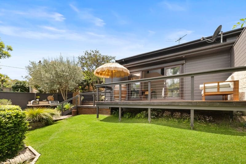 49 Karingal Crescent, Frenchs Forest - Thumbnail 2