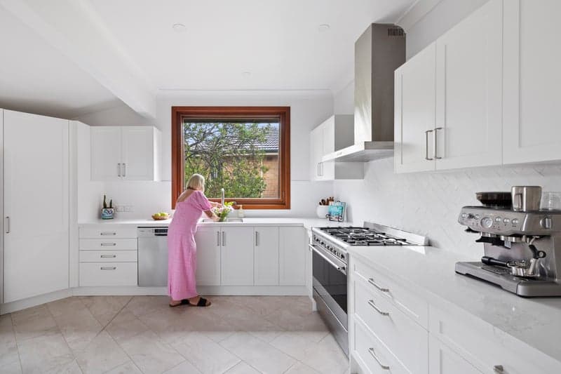 49 Karingal Crescent, Frenchs Forest - Thumbnail 4