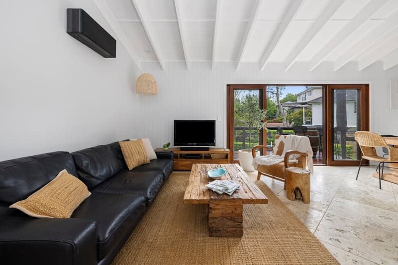 49 Karingal Crescent, Frenchs Forest - Thumbnail 5