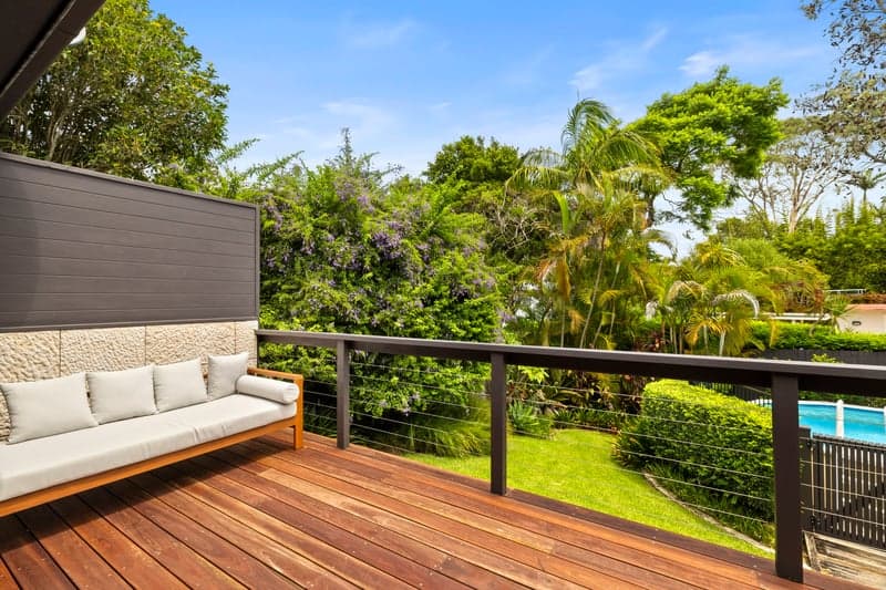 49 Karingal Crescent, Frenchs Forest - Thumbnail 7
