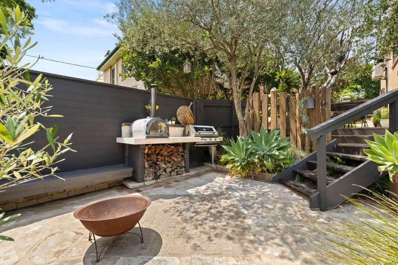 49 Karingal Crescent, Frenchs Forest - Thumbnail 8