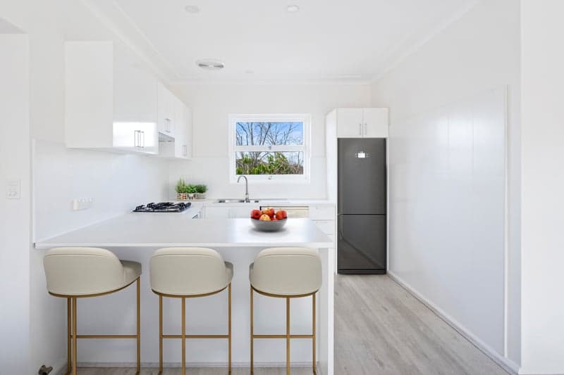 6/45 Bangaroo Street, North Balgowlah - Thumbnail 3