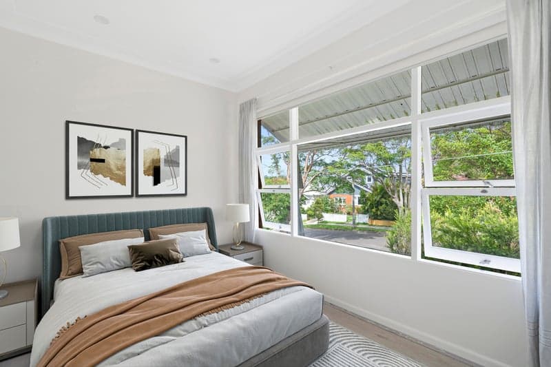 6/45 Bangaroo Street, North Balgowlah - Thumbnail 4