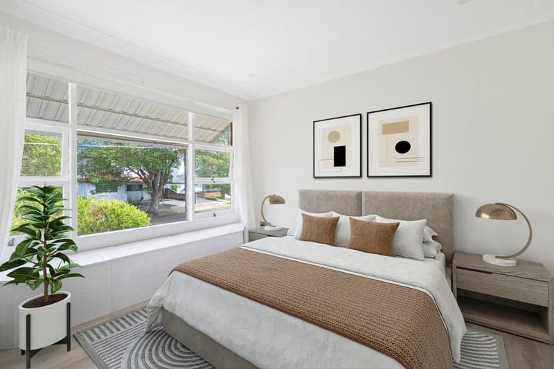 6/45 Bangaroo Street, North Balgowlah - Thumbnail 5