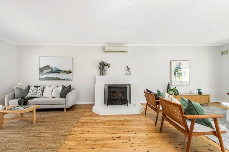 22 Orlando Road, Cromer - Thumbnail 4