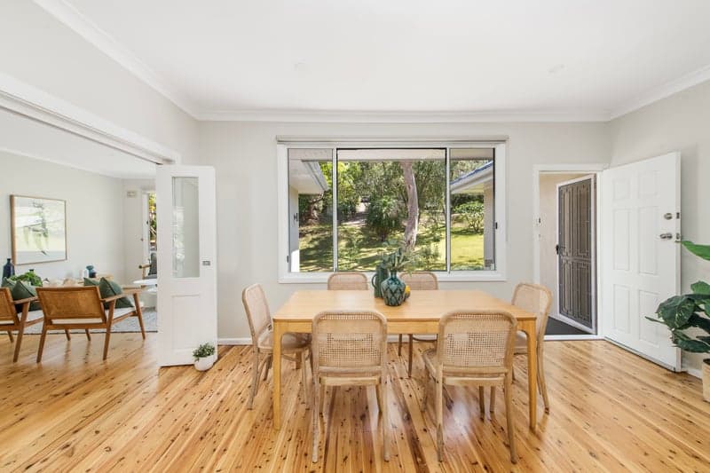 22 Orlando Road, Cromer - Thumbnail 5