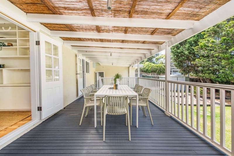 22 Orlando Road, Cromer - Thumbnail 6