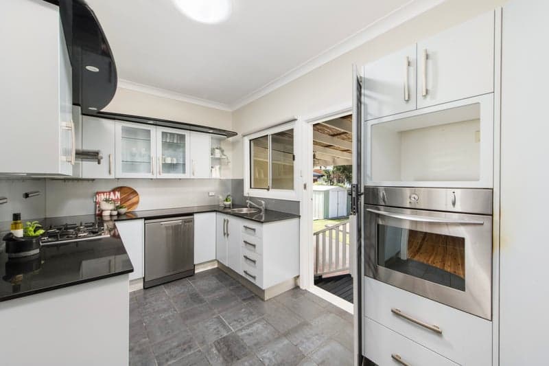 22 Orlando Road, Cromer - Thumbnail 7
