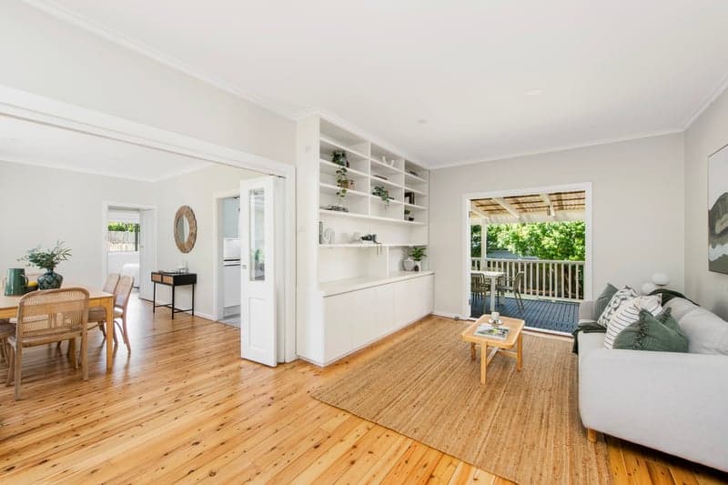 22 Orlando Road, Cromer - Thumbnail 8