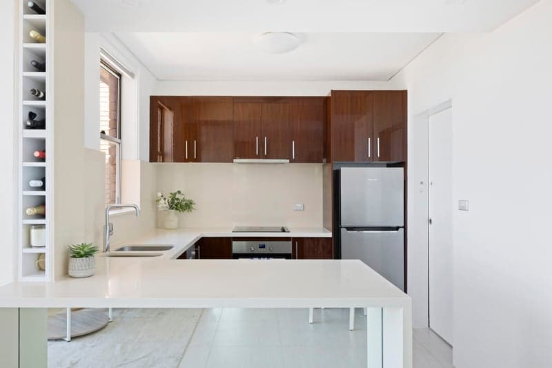 8/44 Crown Road, Queenscliff - Thumbnail 4