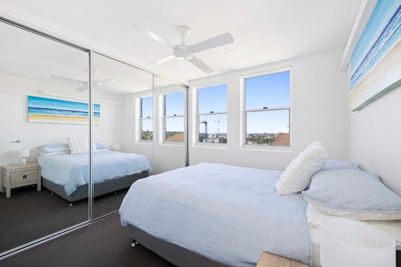 8/44 Crown Road, Queenscliff - Thumbnail 5