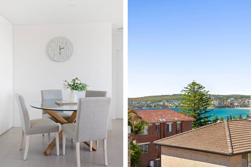 8/44 Crown Road, Queenscliff - Thumbnail 6