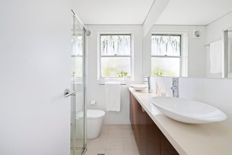 8/44 Crown Road, Queenscliff - Thumbnail 7