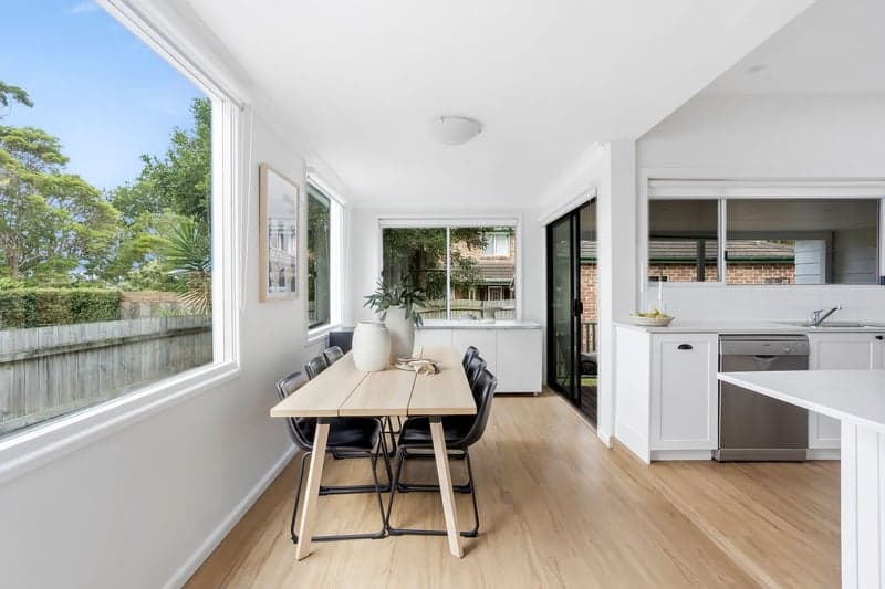 34 Clontarf Street, Seaforth - Thumbnail 2