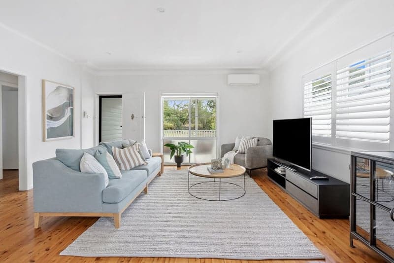 34 Clontarf Street, Seaforth - Thumbnail 4