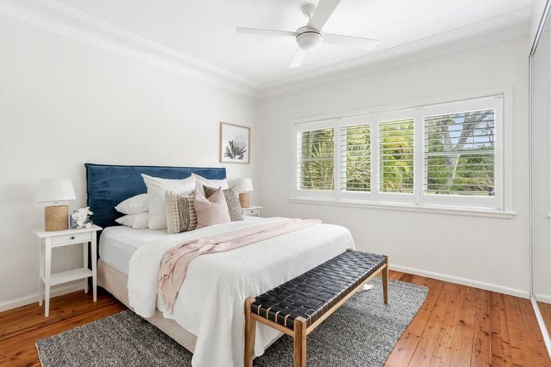 34 Clontarf Street, Seaforth - Thumbnail 5