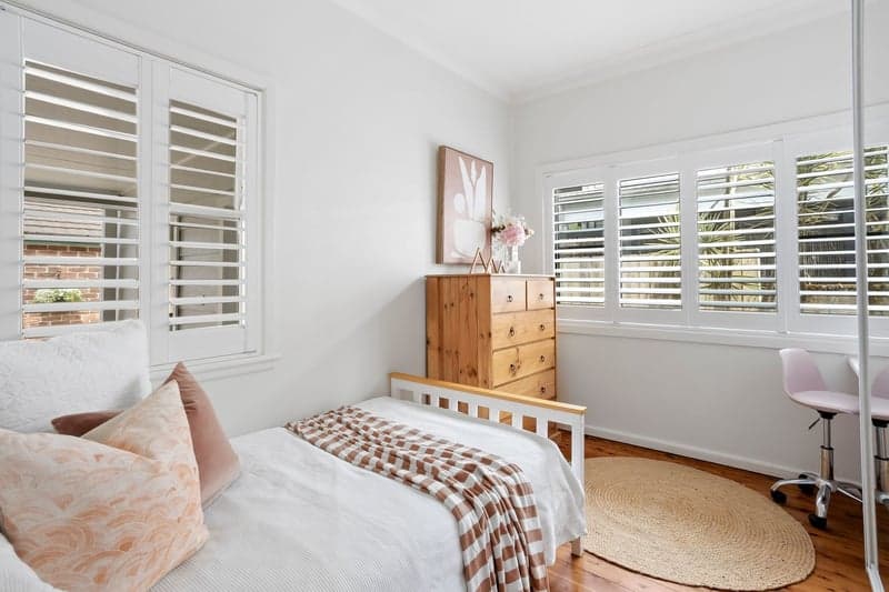 34 Clontarf Street, Seaforth - Thumbnail 6
