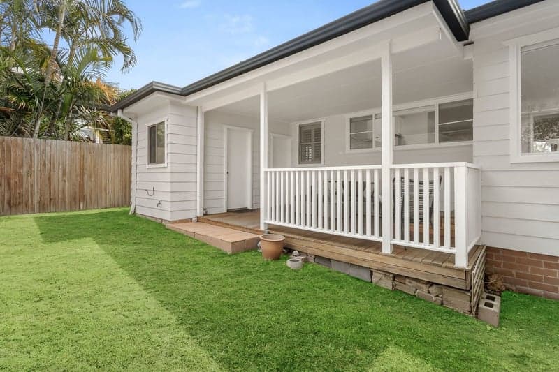 34 Clontarf Street, Seaforth - Thumbnail 7