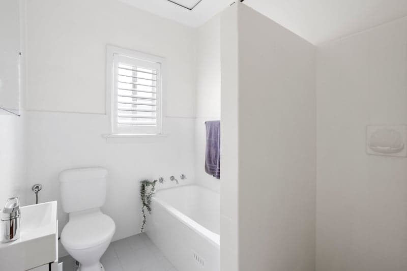 34 Clontarf Street, Seaforth - Thumbnail 8
