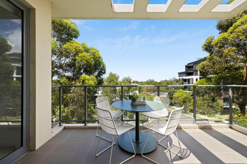 73/31-39 Mindarie Street, Lane Cove - Thumbnail 2