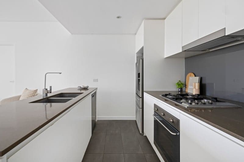 73/31-39 Mindarie Street, Lane Cove - Thumbnail 3