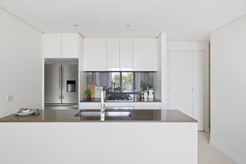 73/31-39 Mindarie Street, Lane Cove - Thumbnail 4