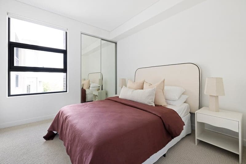 73/31-39 Mindarie Street, Lane Cove - Thumbnail 5