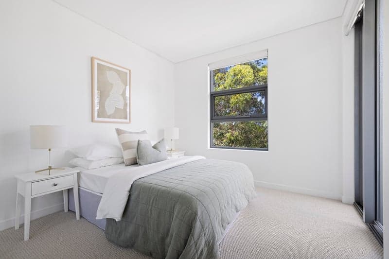 73/31-39 Mindarie Street, Lane Cove - Thumbnail 6