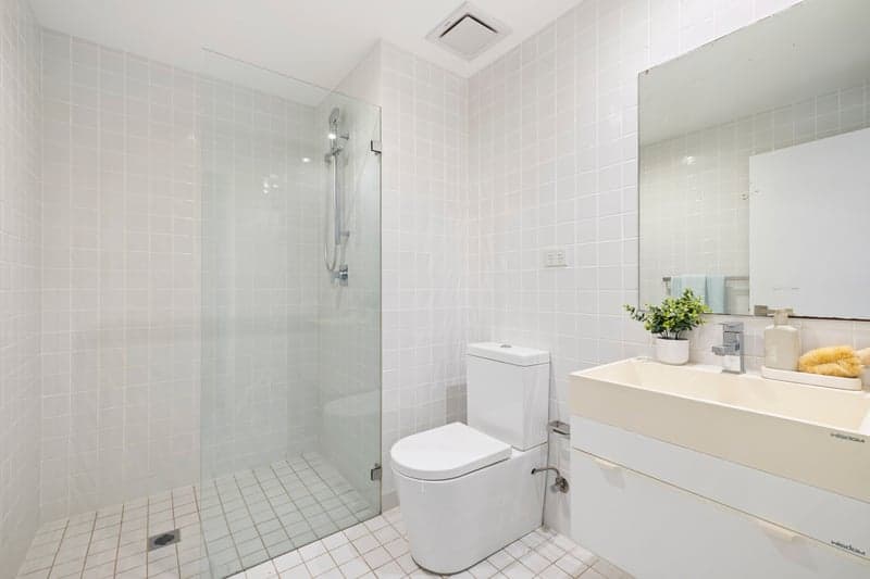 73/31-39 Mindarie Street, Lane Cove - Thumbnail 7