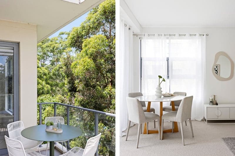 73/31-39 Mindarie Street, Lane Cove - Thumbnail 8