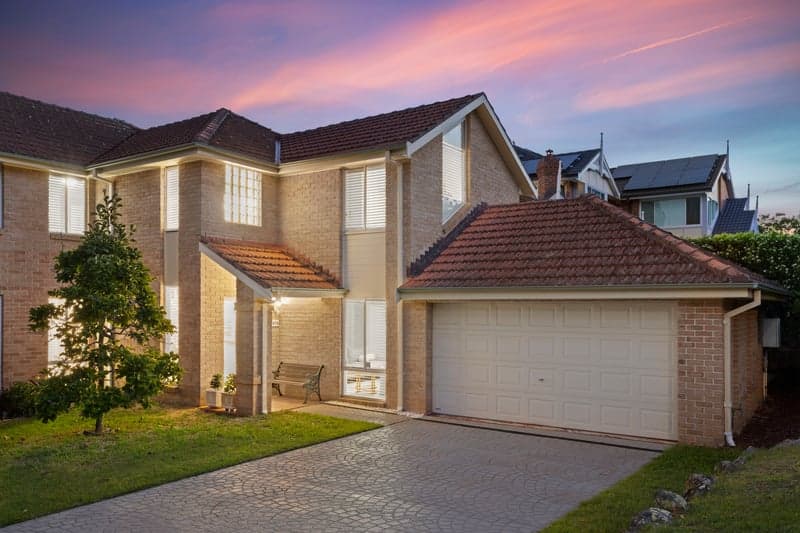 49B Lady Penrhyn Drive, Beacon Hill - Image 1