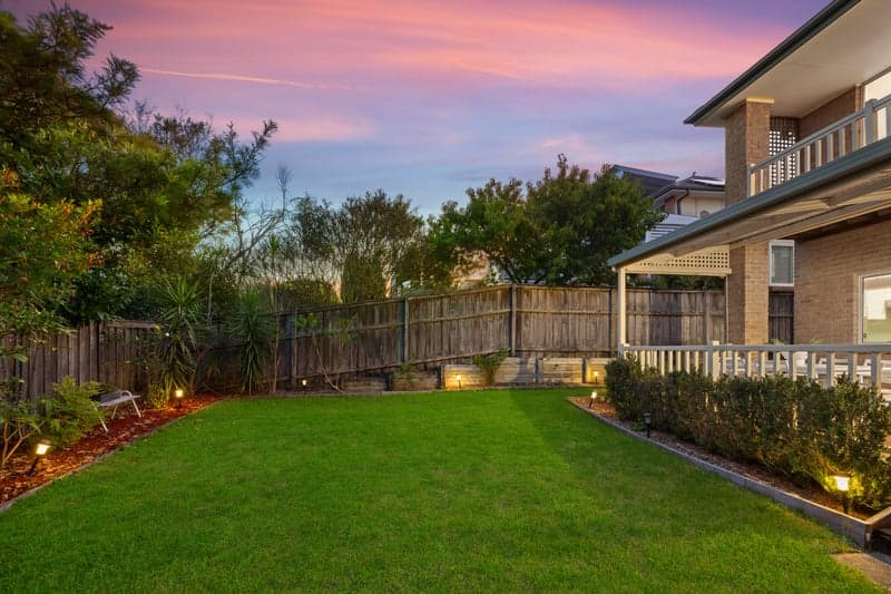 49B Lady Penrhyn Drive, Beacon Hill - Thumbnail 2