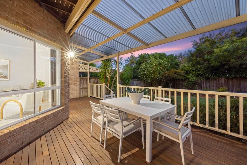 49B Lady Penrhyn Drive, Beacon Hill - Thumbnail 3